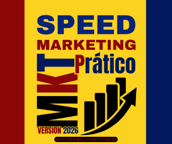 Lembrete Motivacional - Post Facebook.png