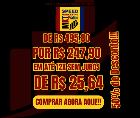 Lembrete Motivacional - Post Facebook (1).png